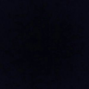 Meet your Posher, Jean